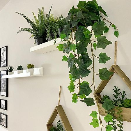 Capuanshome-Intero Appartamento Roma Dış mekan fotoğraf